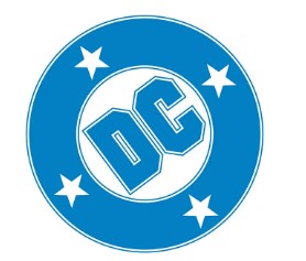DC Comics