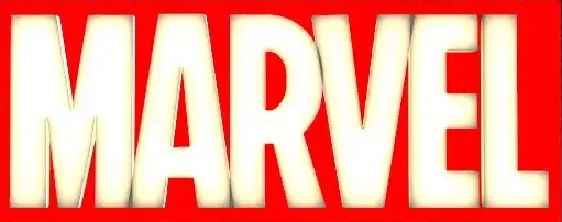 Marvel Comics